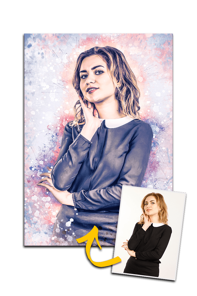 kupit-kartinu-dlya-interyera-v-moskve