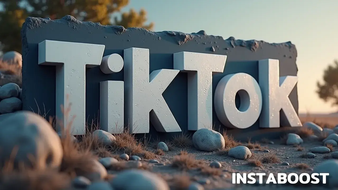 See how a live follower count guides timing and content tweaks, turning real-time reactions into steady growth signals during your TikTok streams.