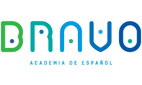 твое имя на языке бравл старт. Bravo 5 pupil's book. браво на испанском. браво на английском языке. Bravo учебник.