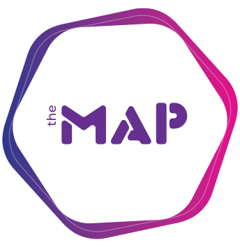 Лицензия на программный продукт "MAP Soft"