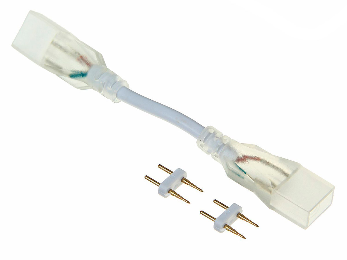 Dc 12v разъем питания. 5е. Разъем dc 12v. 5e, ripo. Коннектор питания 12в 2pin.