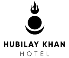 hubilay