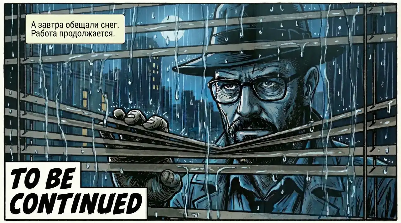 FAQ: отвечаем на популярные вопросы про погоду в Красной Поляне