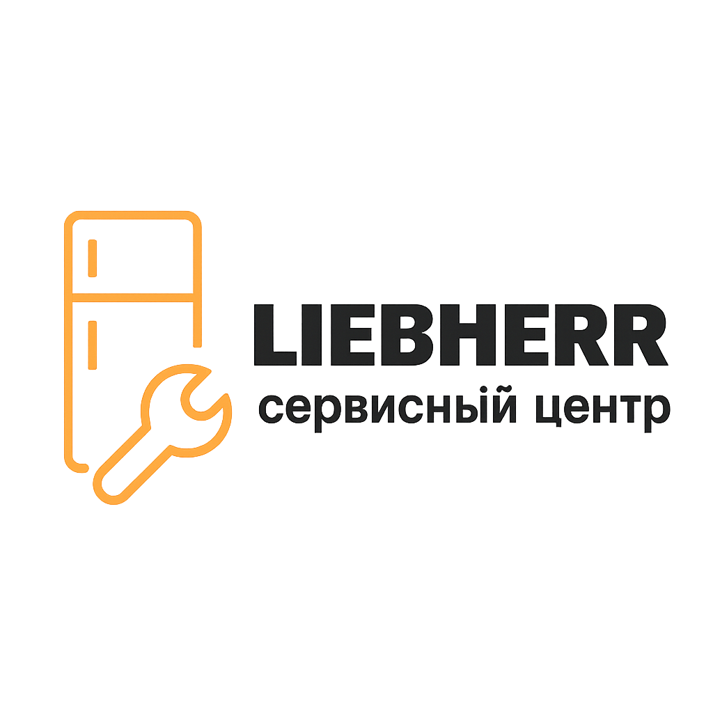 Меню