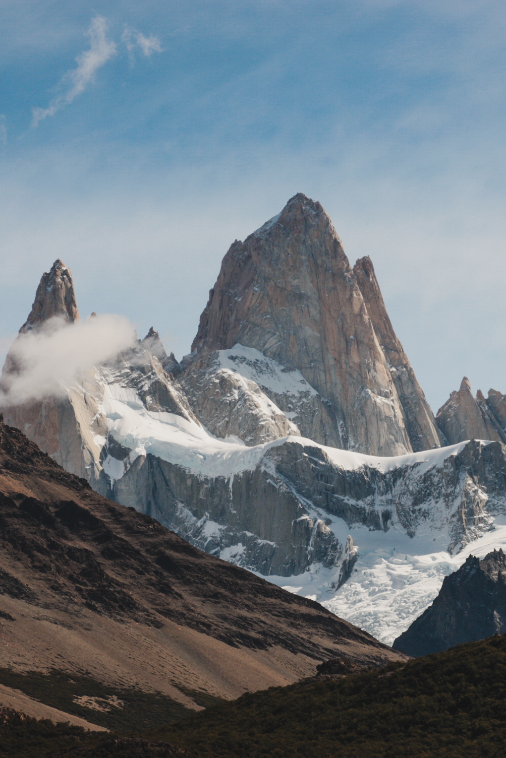 Argentina