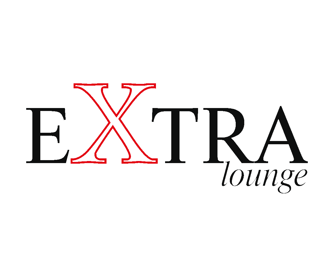 Ресторан Extra Lounge в Серпухове