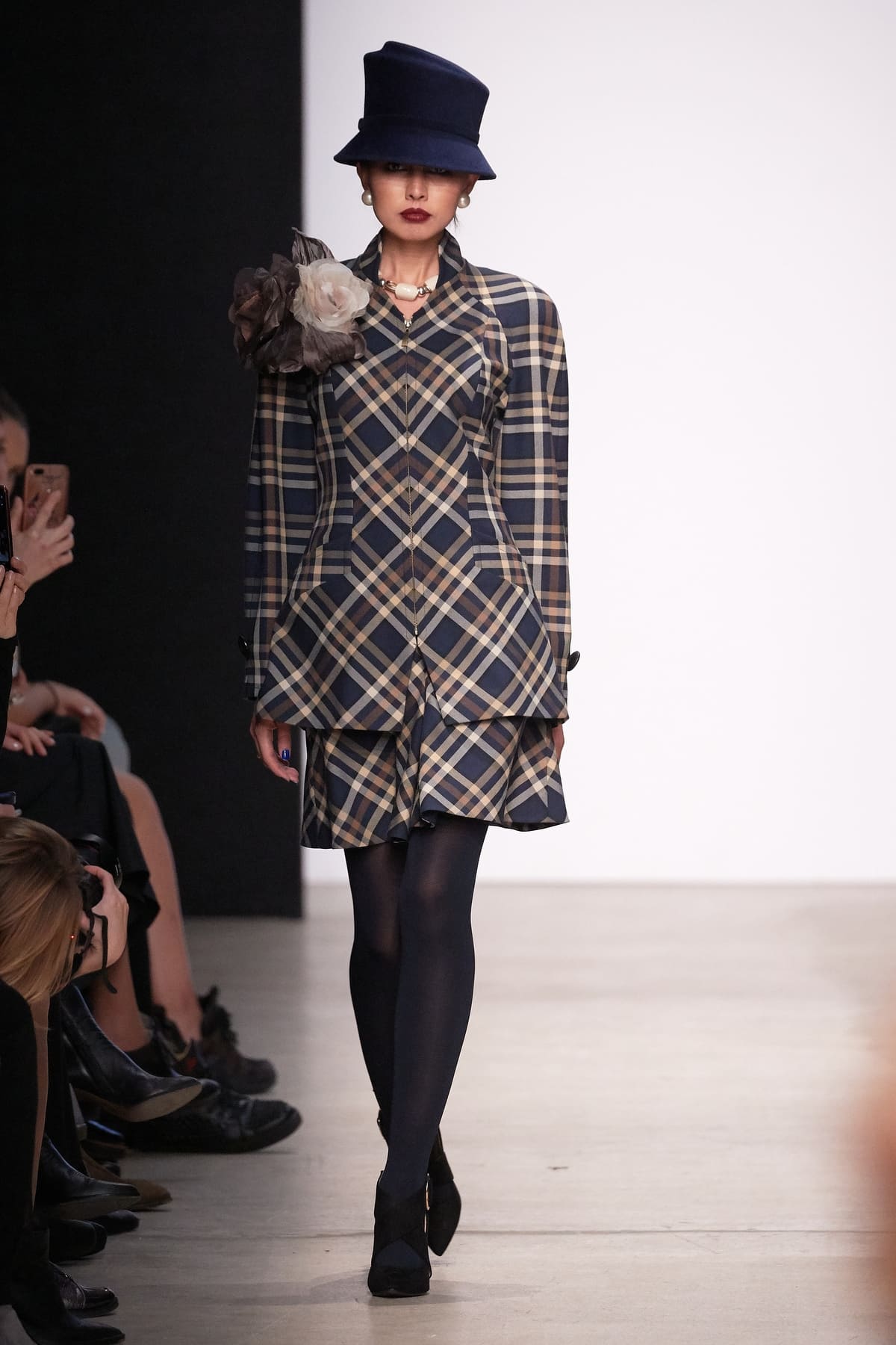 Золотой век