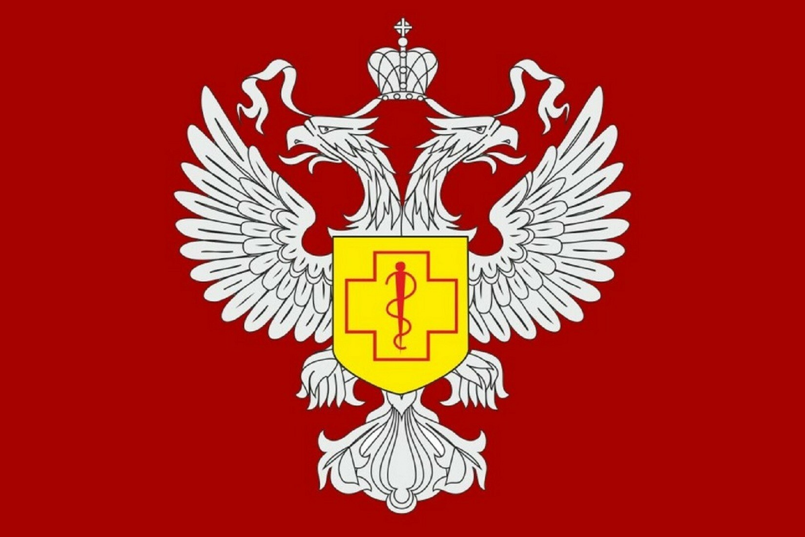 Роспотребнадзор усилил контроль из-за вспышки тифа в Калифорнии