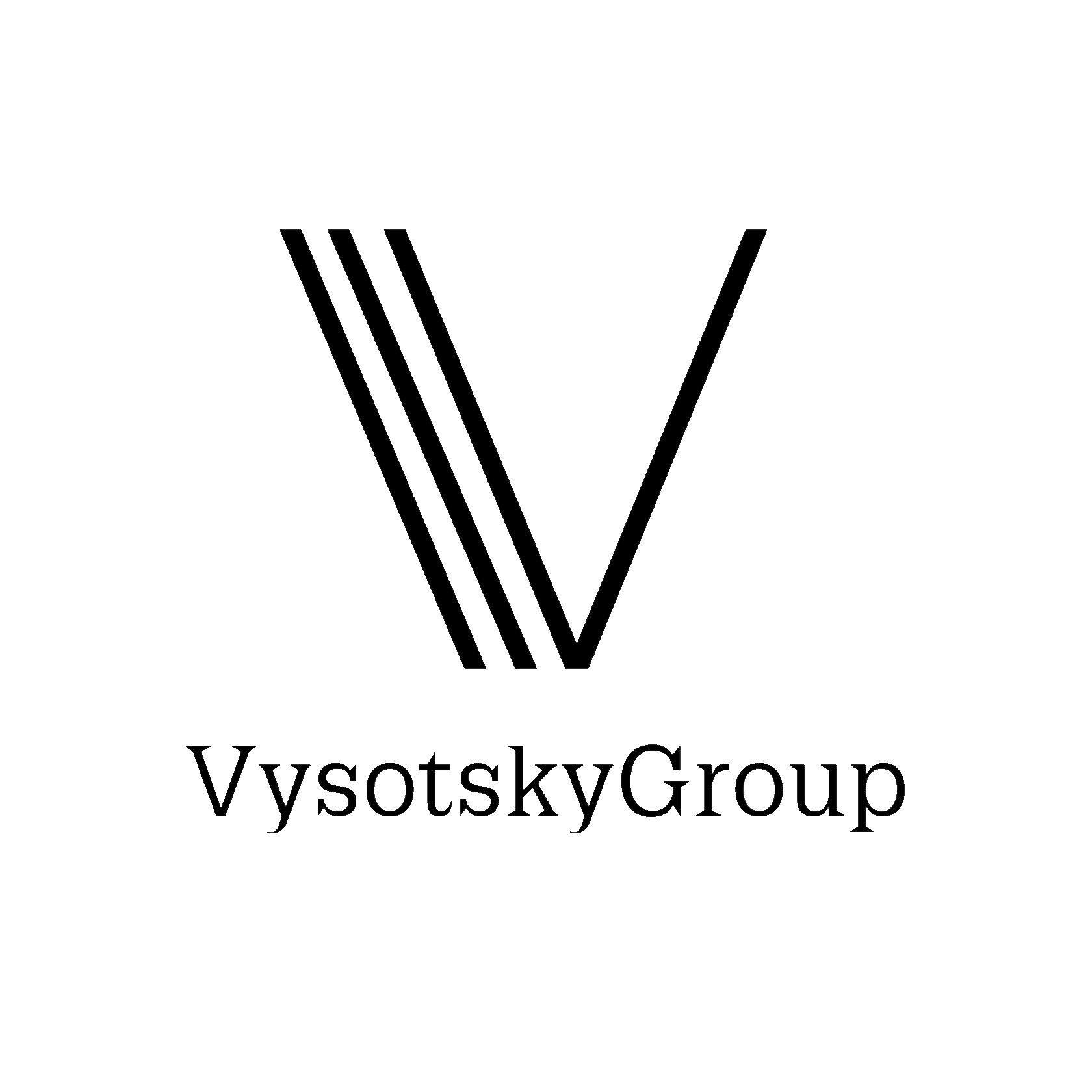  Vysotsky.Group 