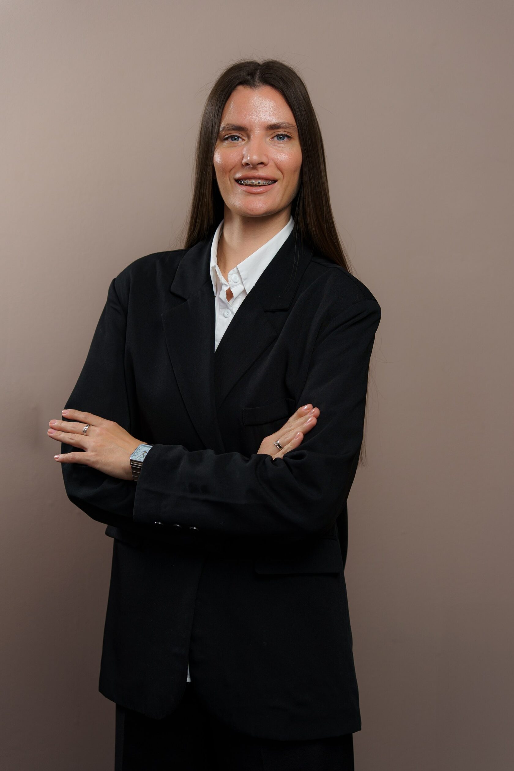 Дементьева Валерия