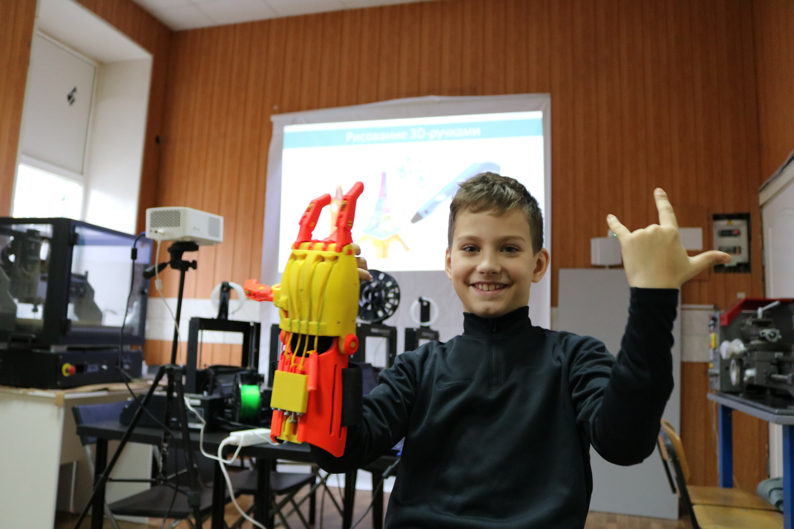 Таганрог школа 13. Первая техническая школа цмит. гик скул. geek school.