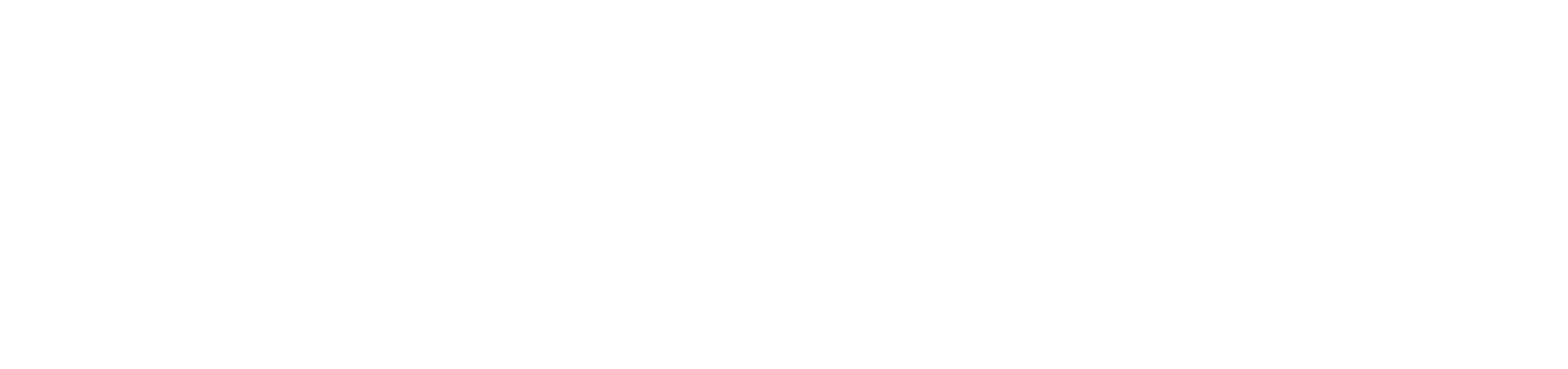 Центр Перетяжки