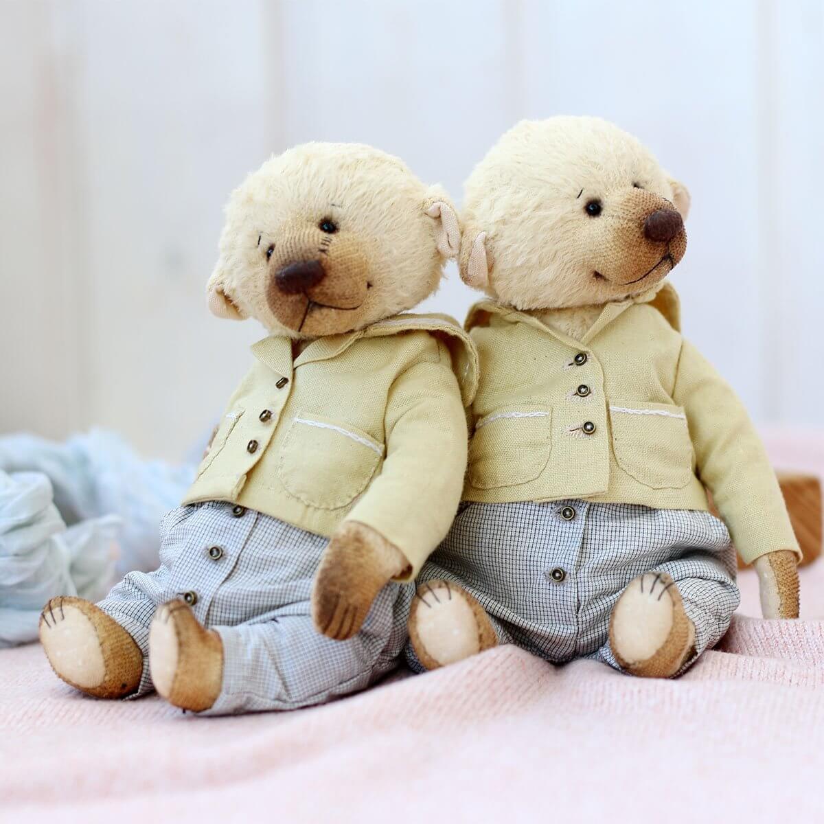 мишкодел интернет магазин тедди. слон тедди glarchik. магазин тедди. мастерская плюс тедди. интернет магазин тедди.