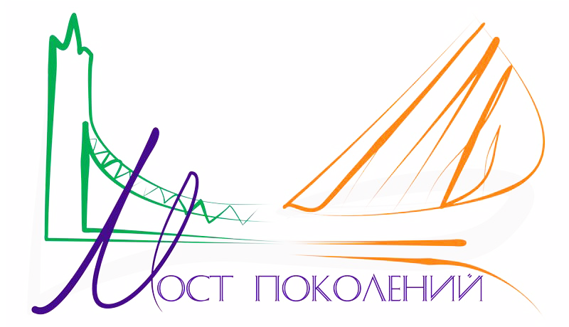 Воспоминания