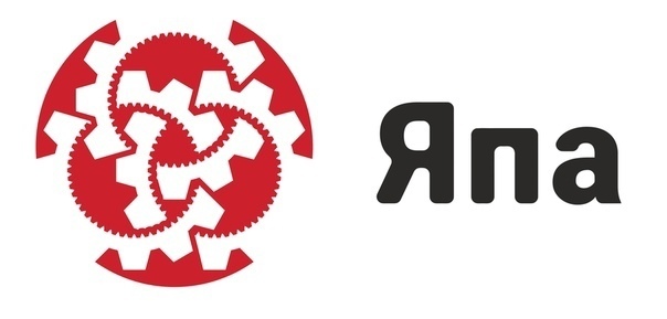 Unternehmensportal