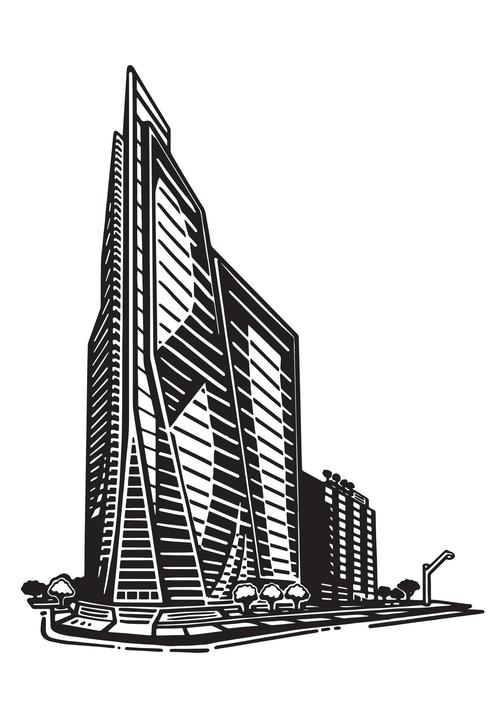 Экспертиза Проектов