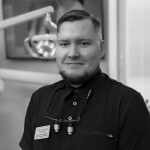 Игорь Ковалев