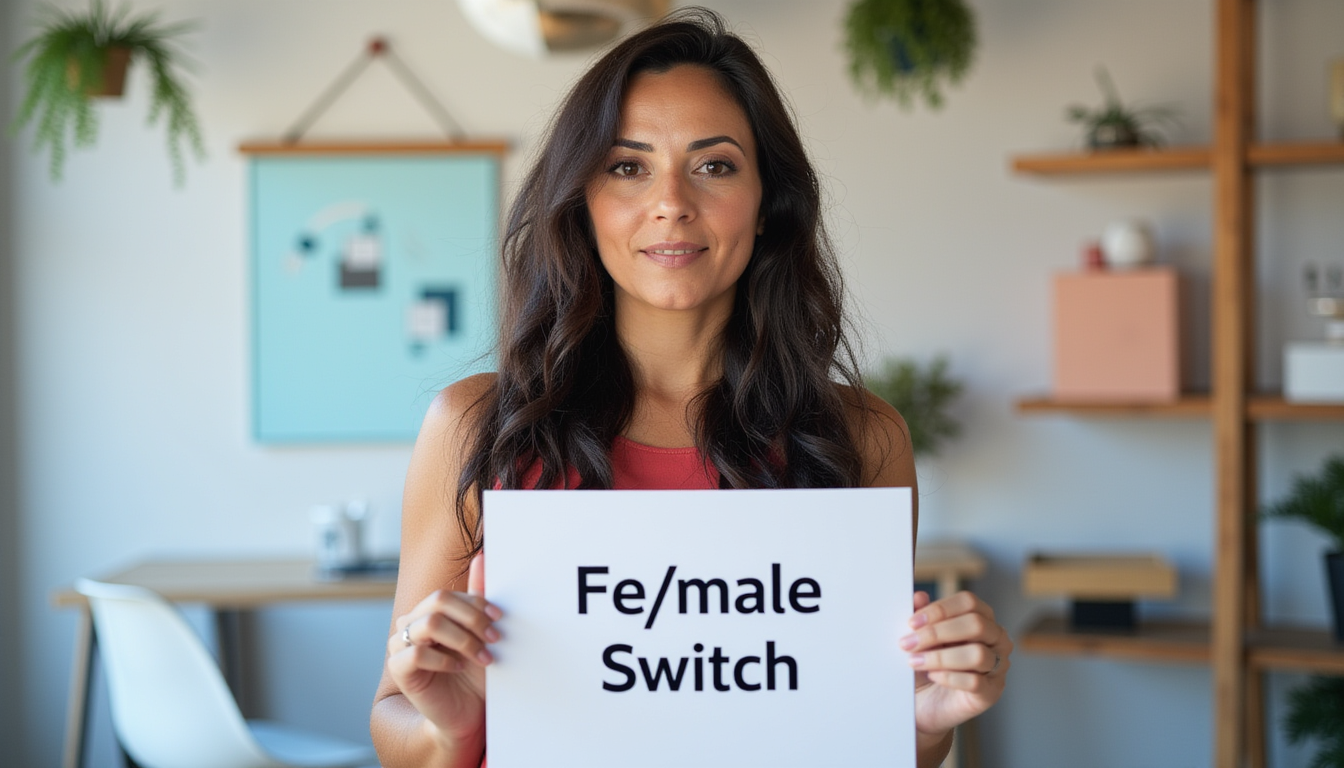 F/MS Startup Game Knowledge Base (Part 1)