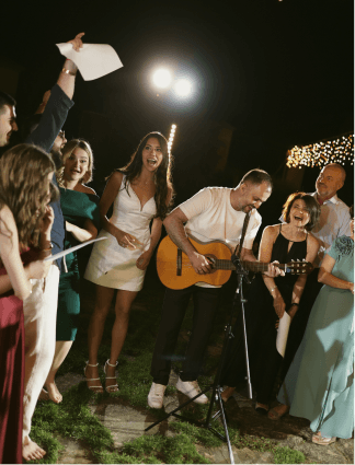Neponaroshky-wedding-svadba-krym