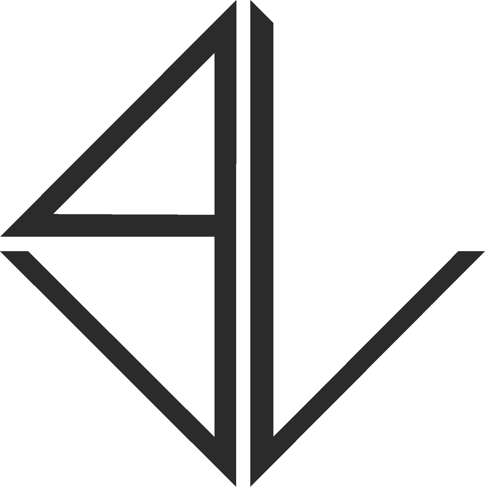 L nine