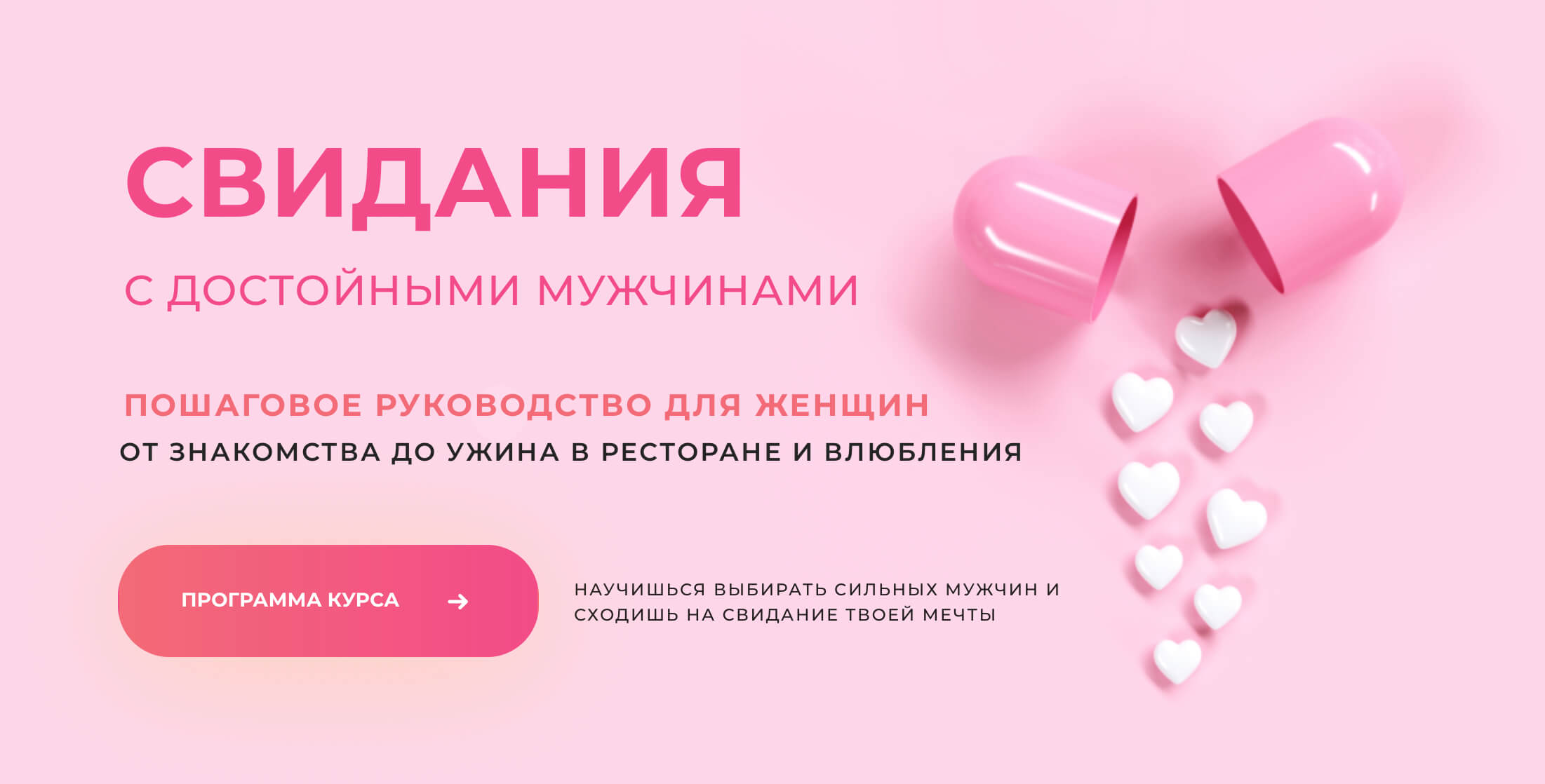 Как познакомиться с достойным мужчиной. Инструкция к женщине. Приглашение на свидание мужчине картинки. Подарок на свидание девушке. Гайд по подаркам девушке и парню.