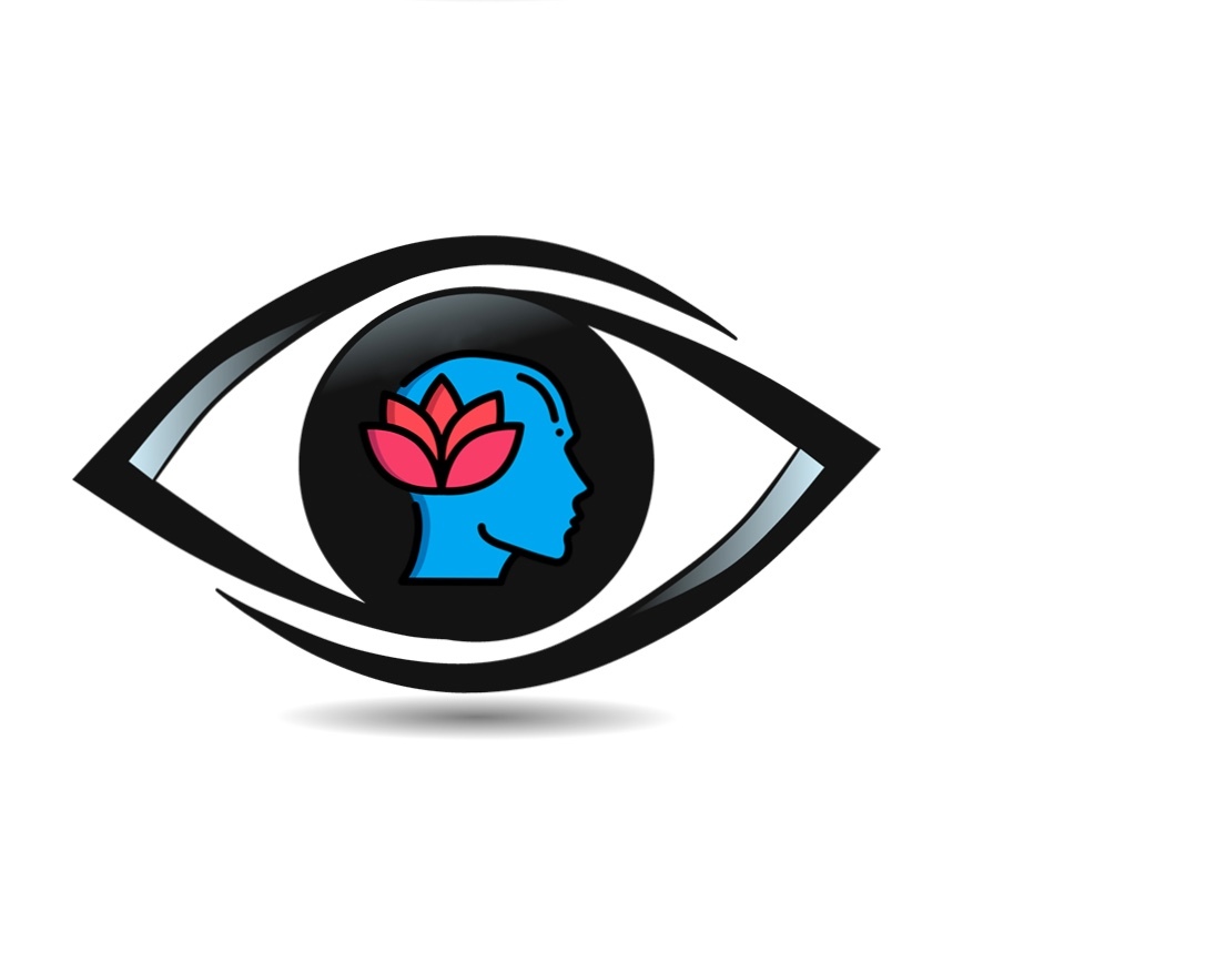 Зеркало Души Online