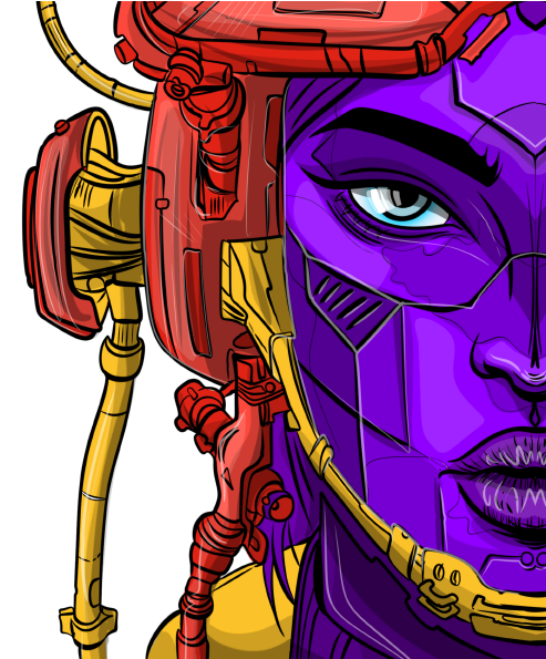 стартап Алмазова