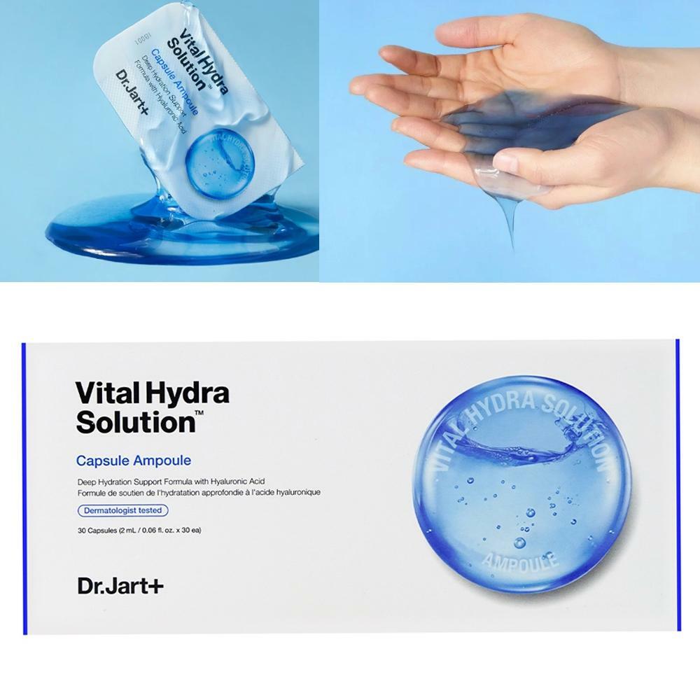 Vital перевод. Dr HOMETOX Capsule solutions. Dr HOMETOX Vita Energy Golden Capsule solution 60 мл. Royalebee super Moisture Biome Capsule ampule пробник. Aqua Blue Capsule solution enhances Skin luminositi and Nourishing Dr. HOMETOX на аелдборис и Озон.