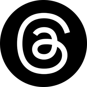 website icon