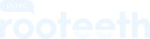 rooteeth