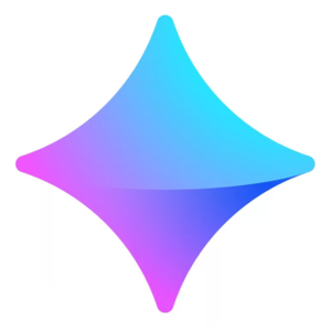 website icon