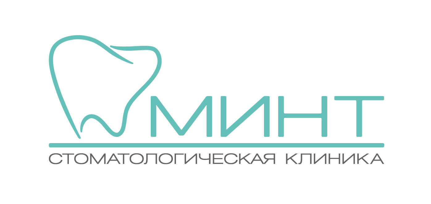 Стоматология минск карта