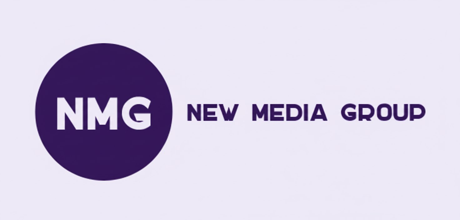  New Media Group 