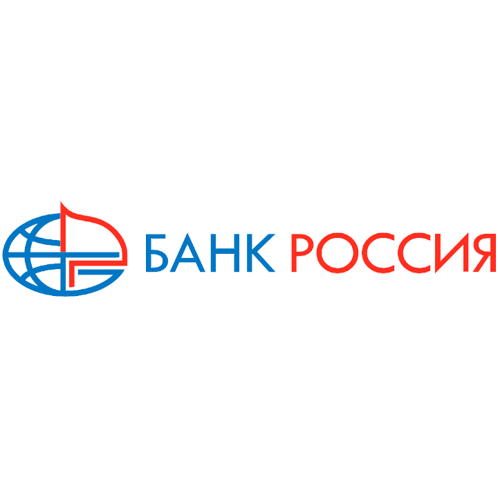 Абр менеджмент. Эмблема банка России. Аб Россия логотип. Банк России. Акционерный банк Россия.