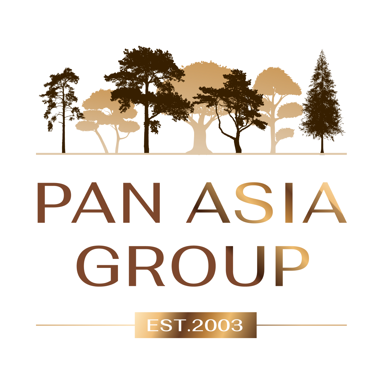PAN ASIA INTERCONTINENTAL PTE LTD