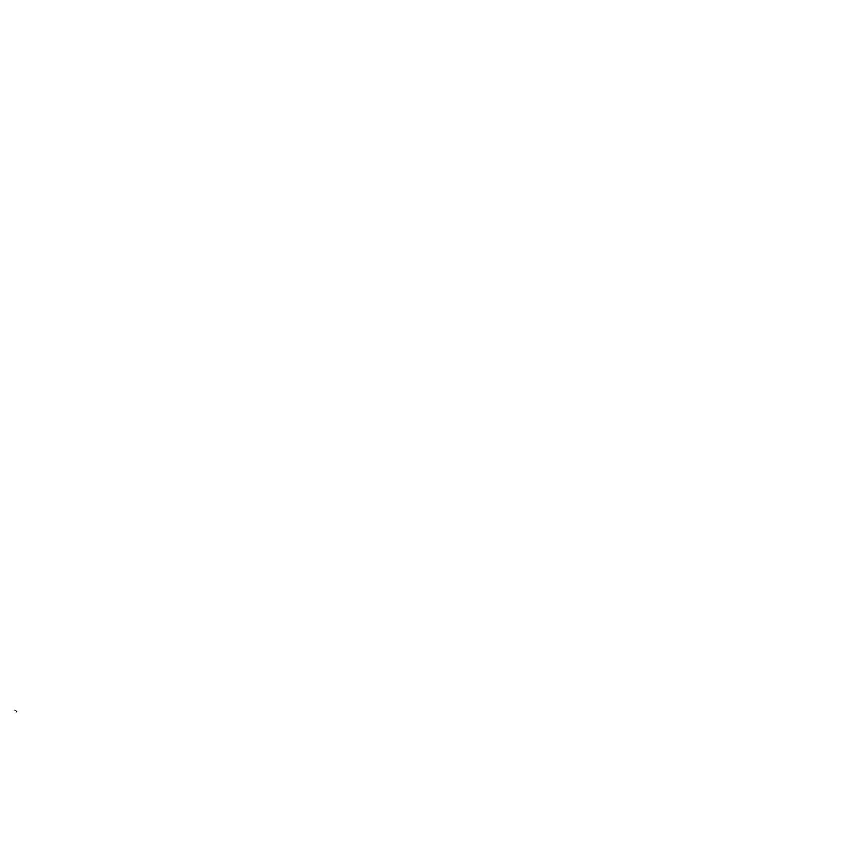 Чиллеры Teyu CW Series 8000