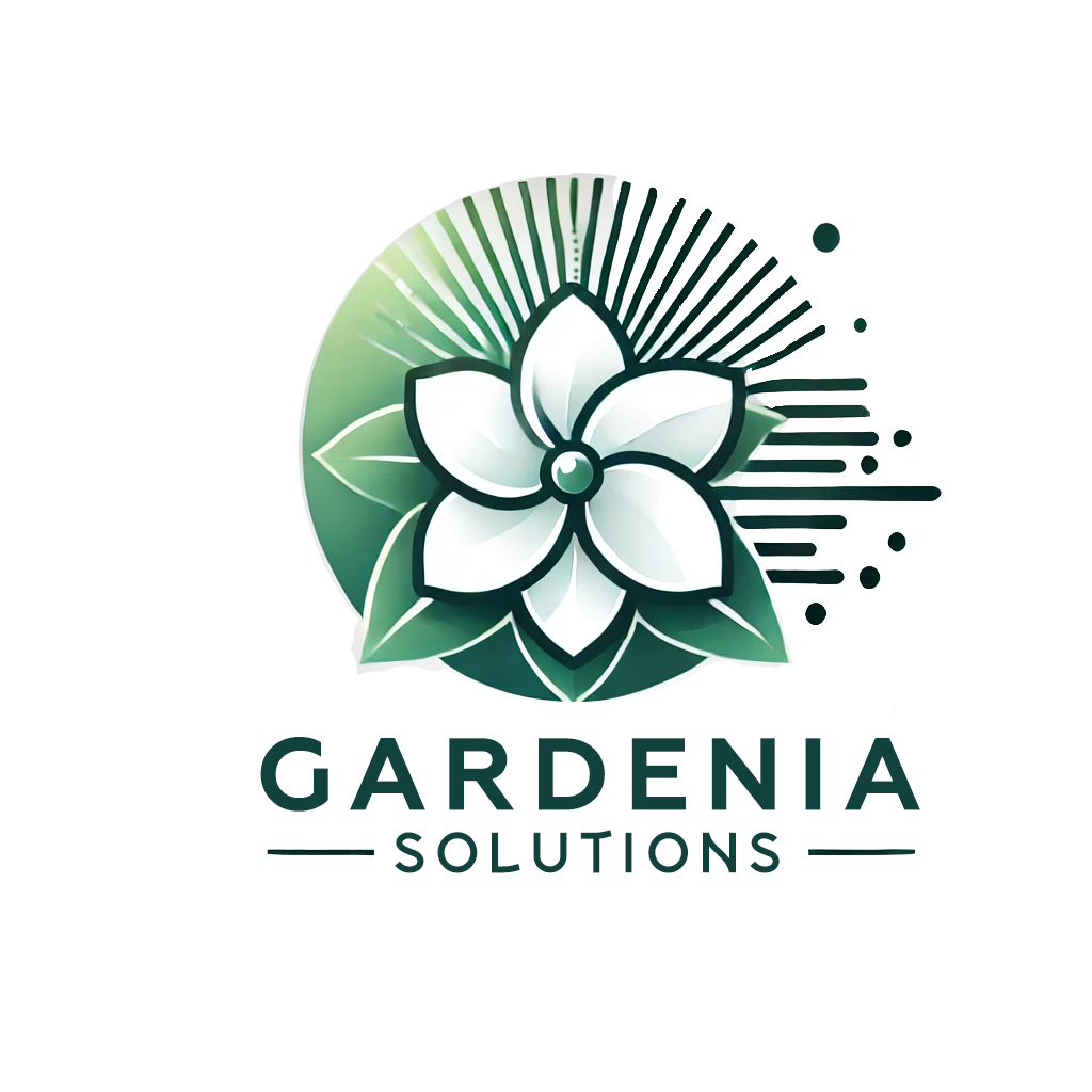 Gardenia-Solutions - умные решения для питомников, ландшафтных дизайнеров, садовых центров