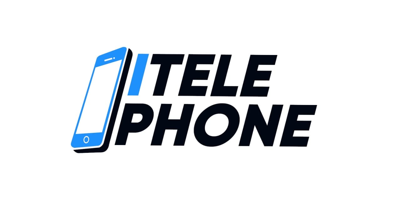 iTelePhone