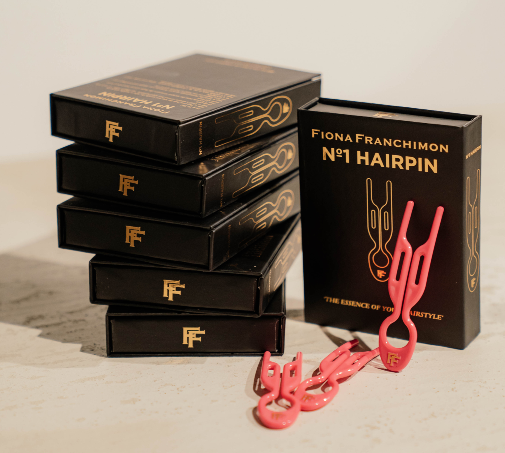 Fiona franchimon. No1 hairpin fiona franchimon карамельный. No1 hairpin fiona franchimon аналоги. Fiona franchimon. шпильки no1 hairpin.