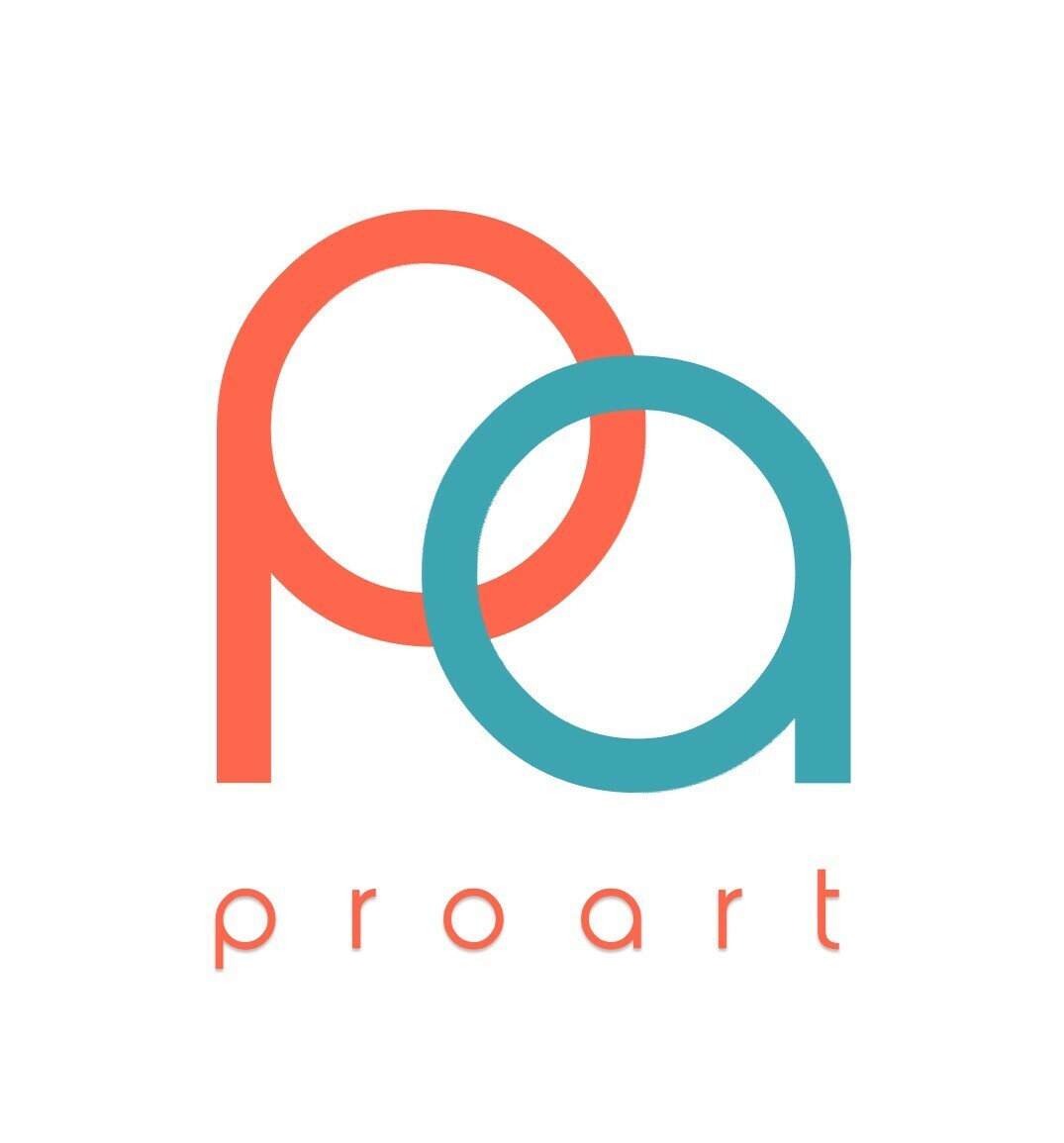  Онлайн школа цифровой иллюстрации Proart 