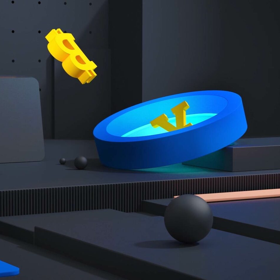 video production bay area, video production companies san francisco