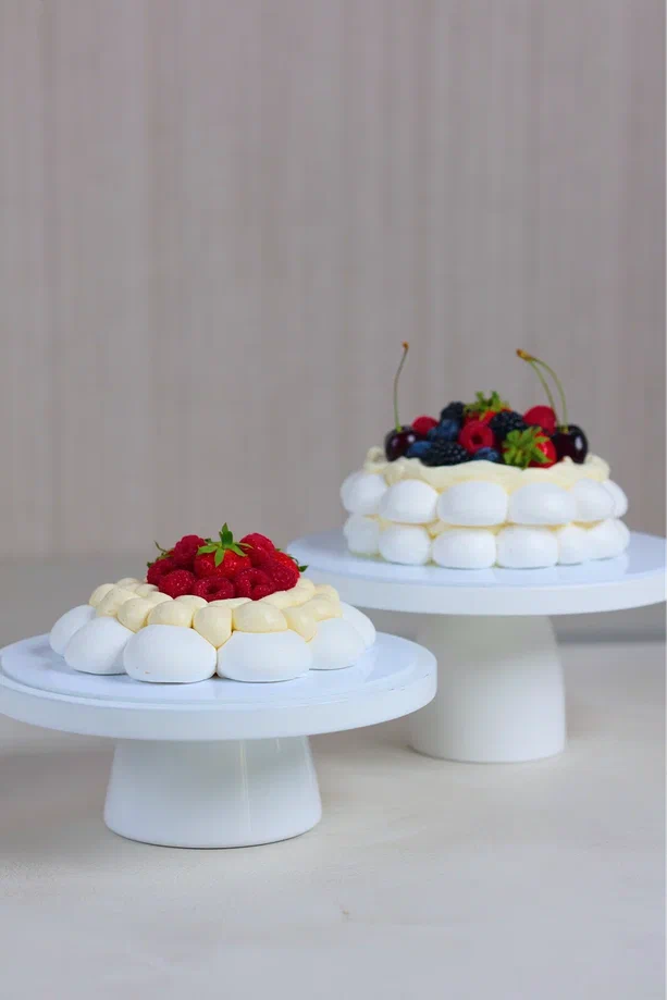 keycopastry.ru