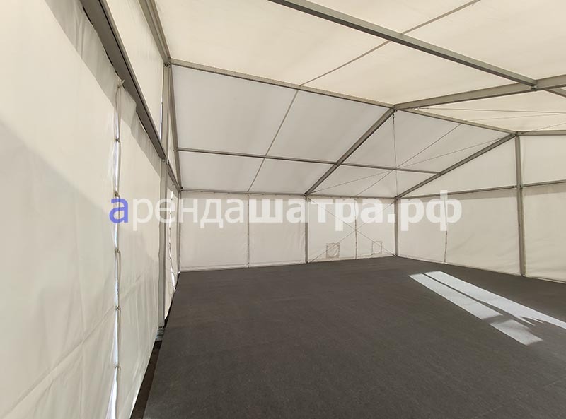 Cordiant subzero В Набережных Челнах в Набережных Челнах, фото&nbsp;2