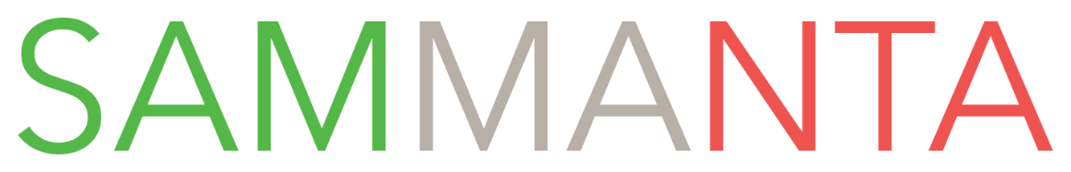 Sammanta — итальянское мороженое в Москве