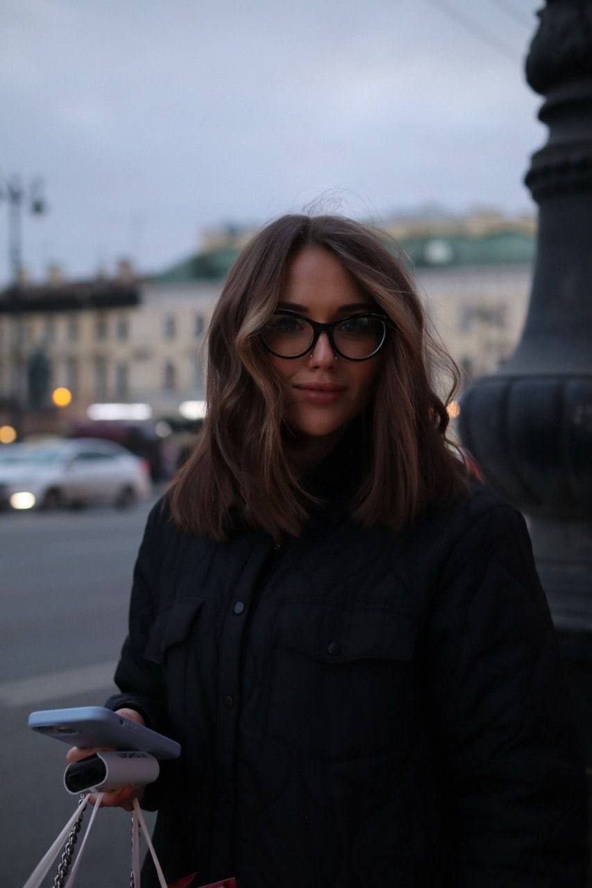 Мастер ленты