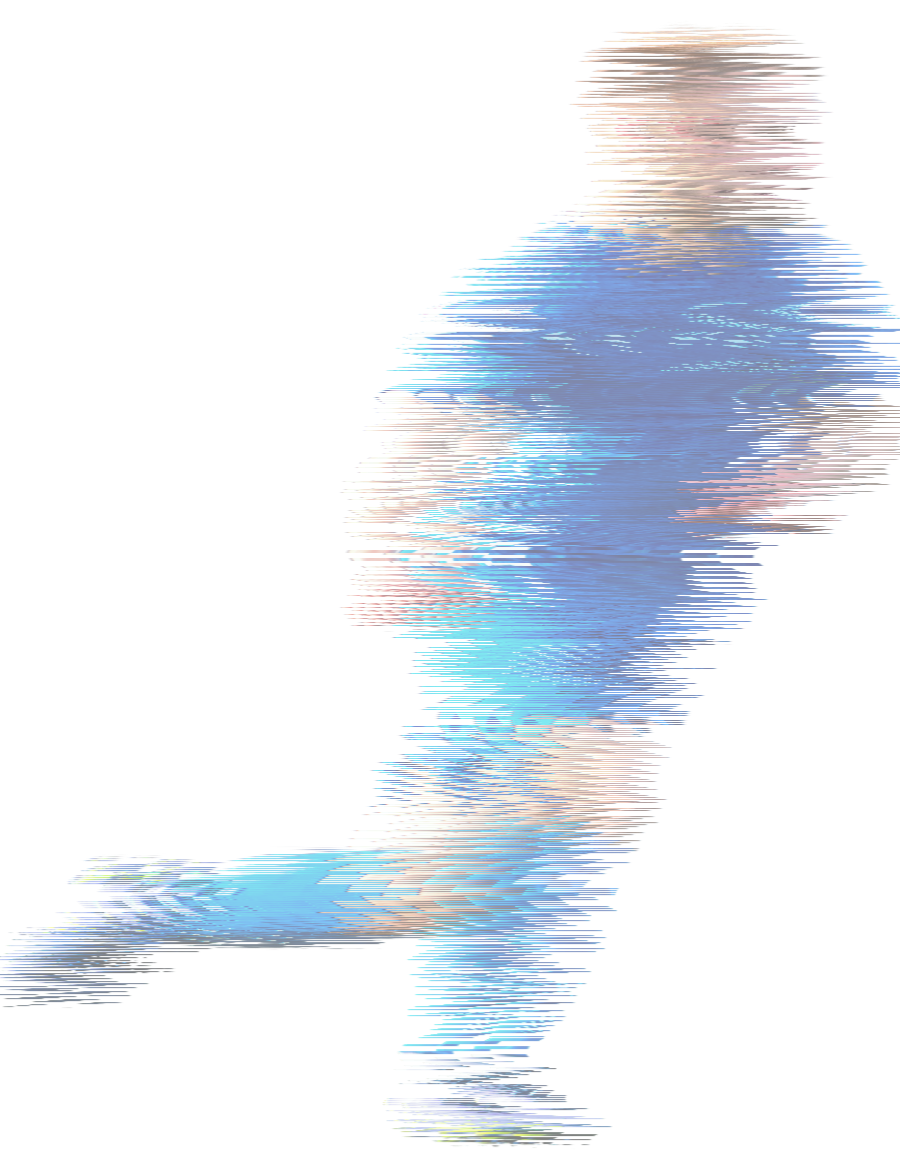 Футбольный Клуб «ЛАДА-ТОЛЬЯТТИ»