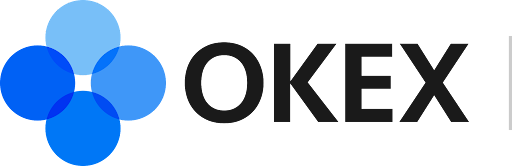 Coinband Marketing Agency For Crypto And Blockchain Projects