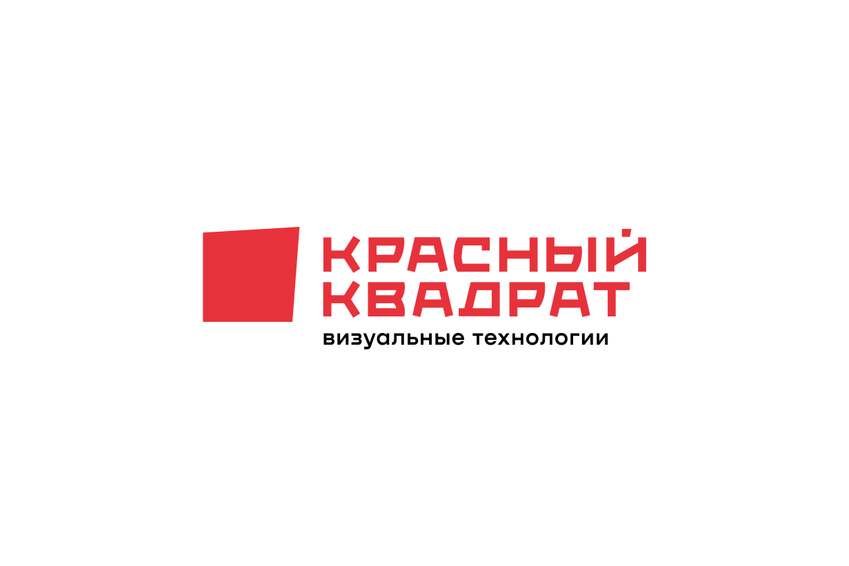 Анимационная студия Красного квадрата