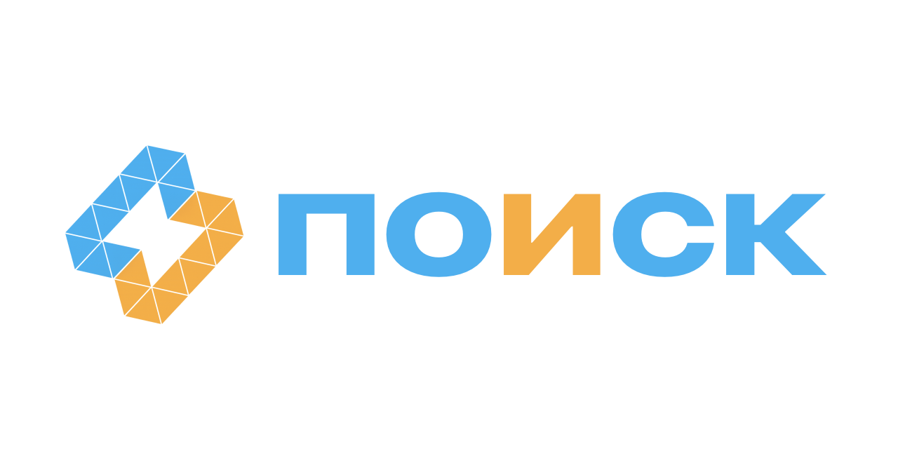 КА Поиск