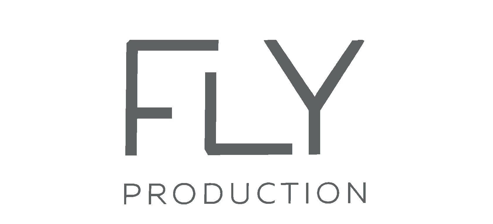 Fly production отзывы